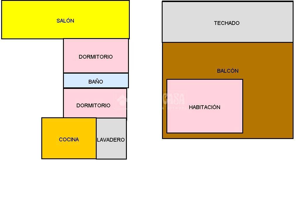 plano isabel 4