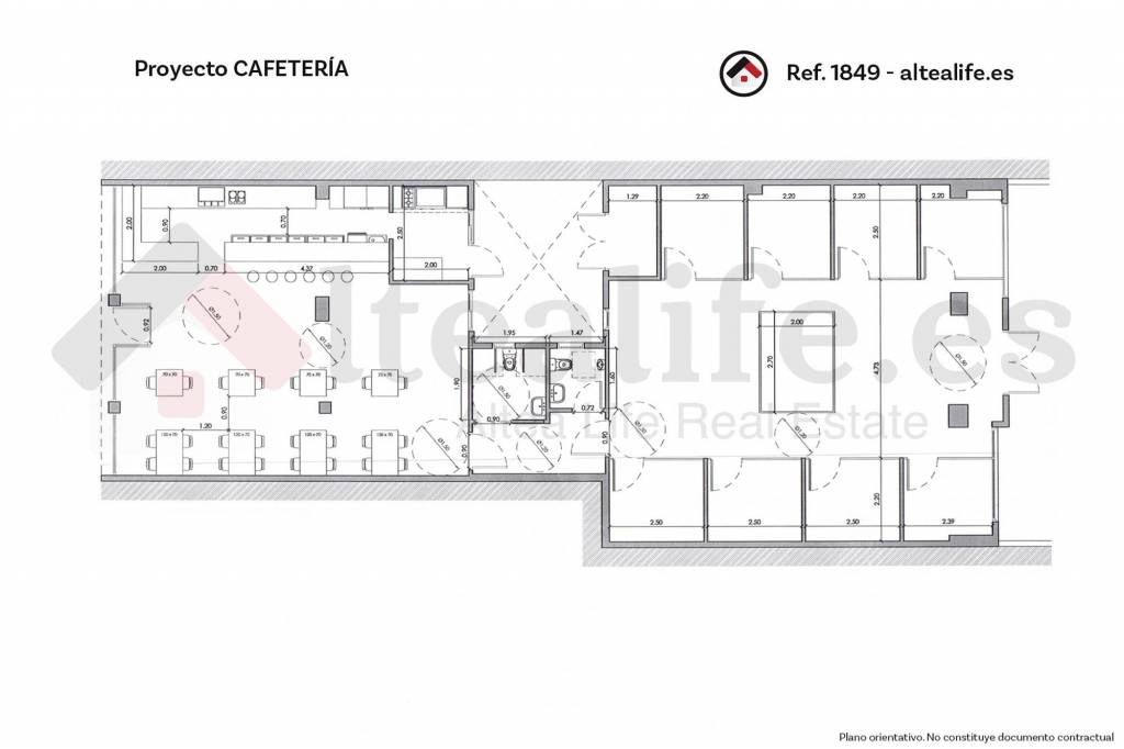 1849-PLANO-PROYECTO-CAFETERIA-ALTEALIFE-ALTEA