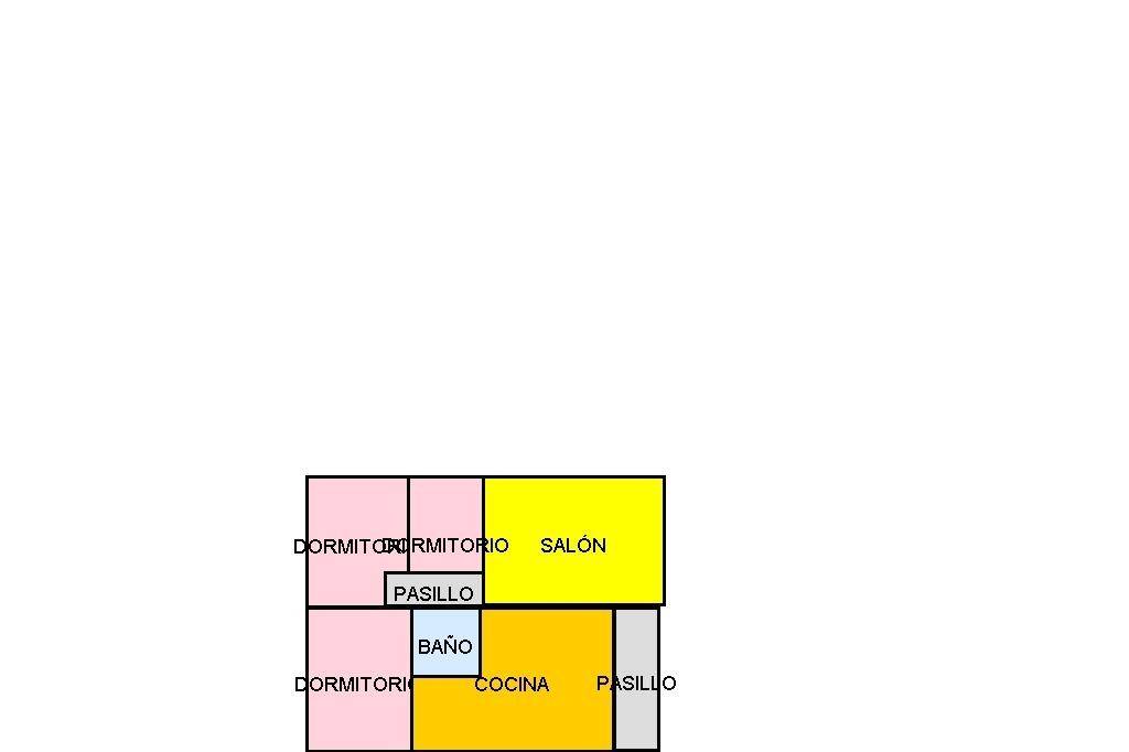 plano hélice 8, 3ºB