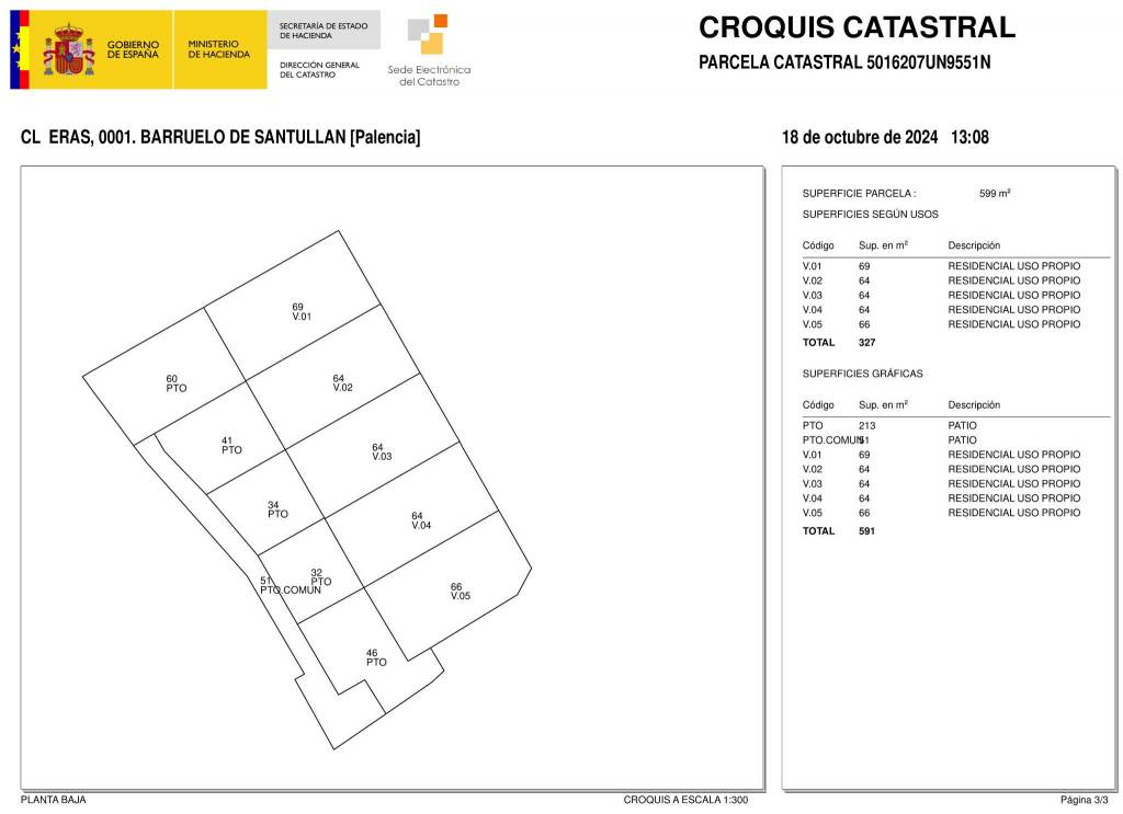 FXCC_5016207UN9551N 3