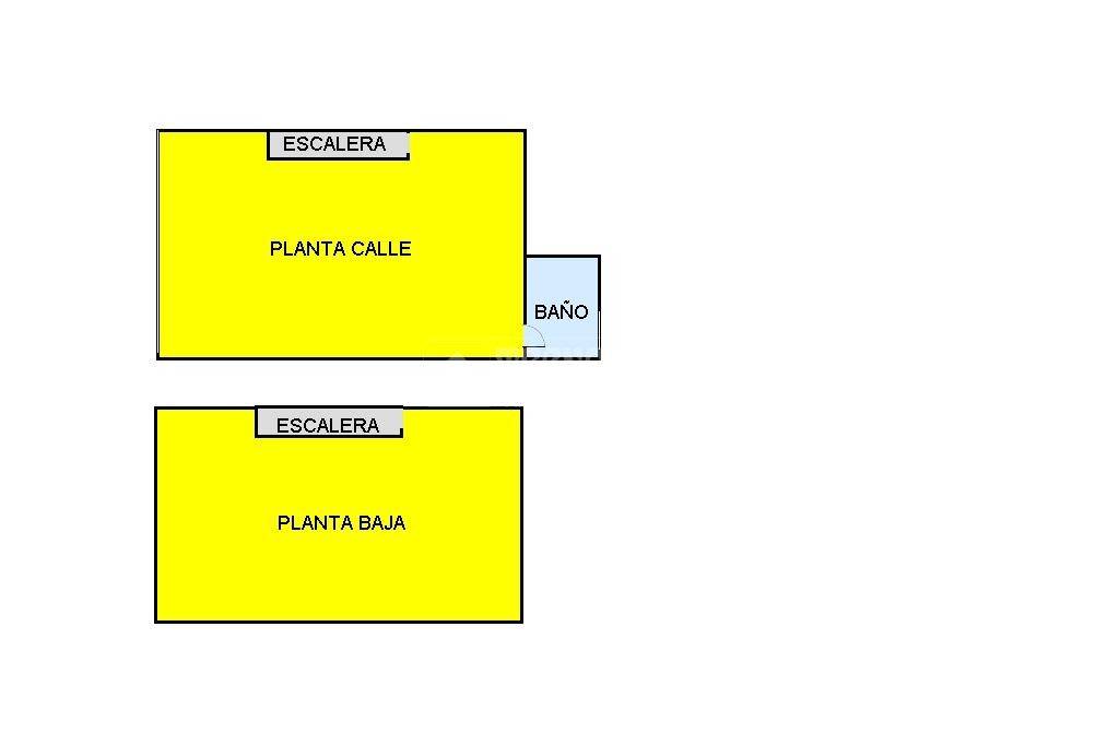 PLANO GALILEO LOCAL 94 DUPLICADO