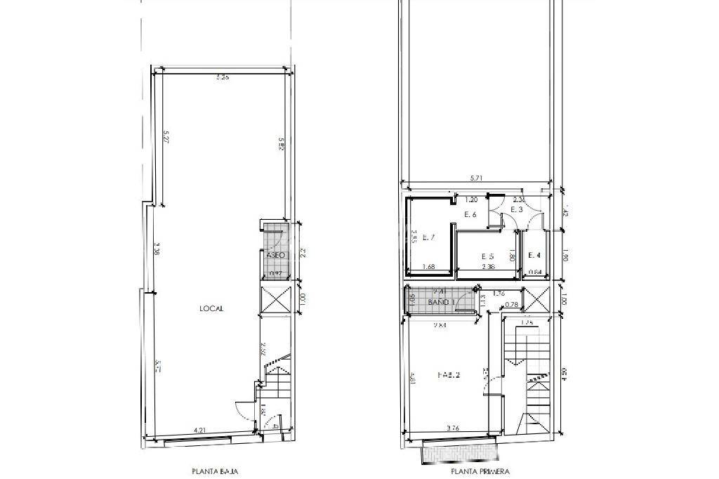 plano3