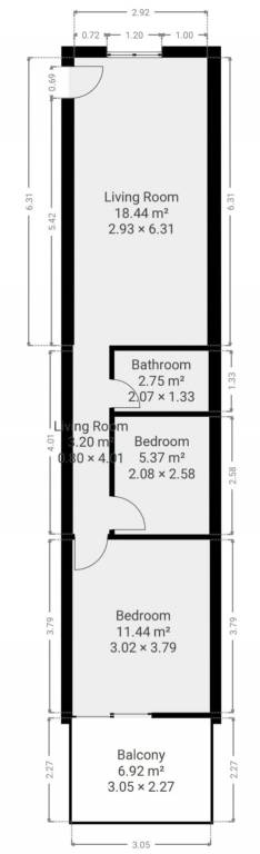 z4966plano