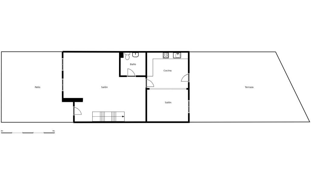 croquis_scaled-66eee4a61bb53