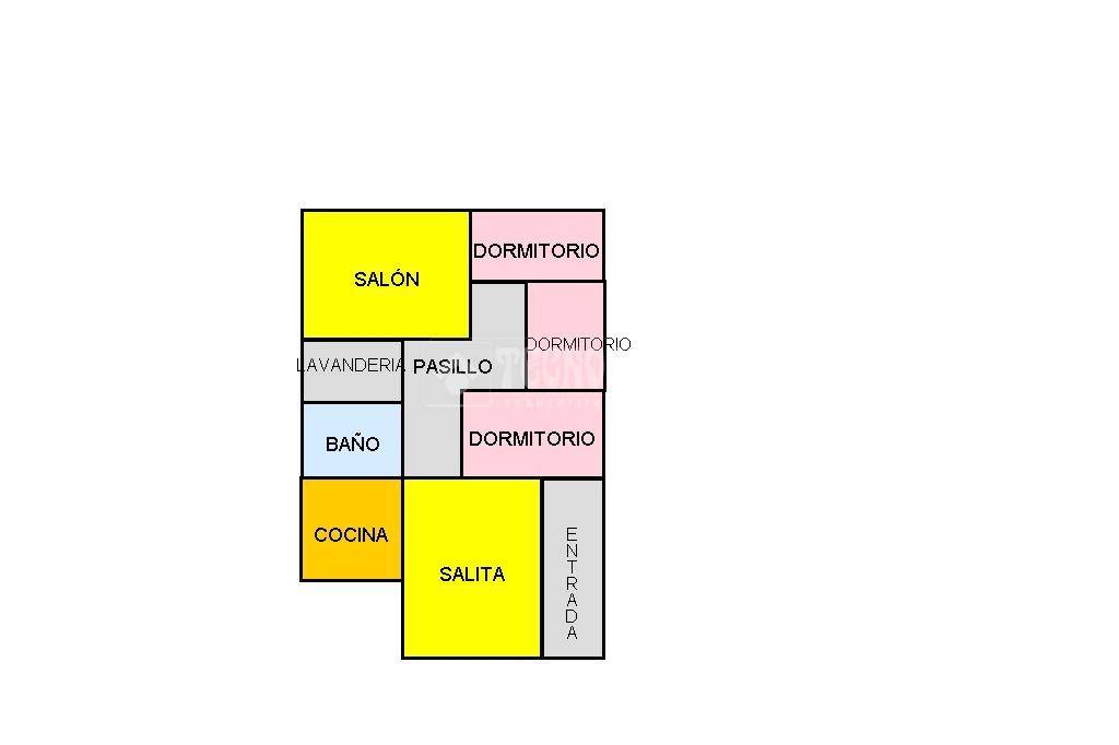 av. andalucia, 28, 1, 3ºizq