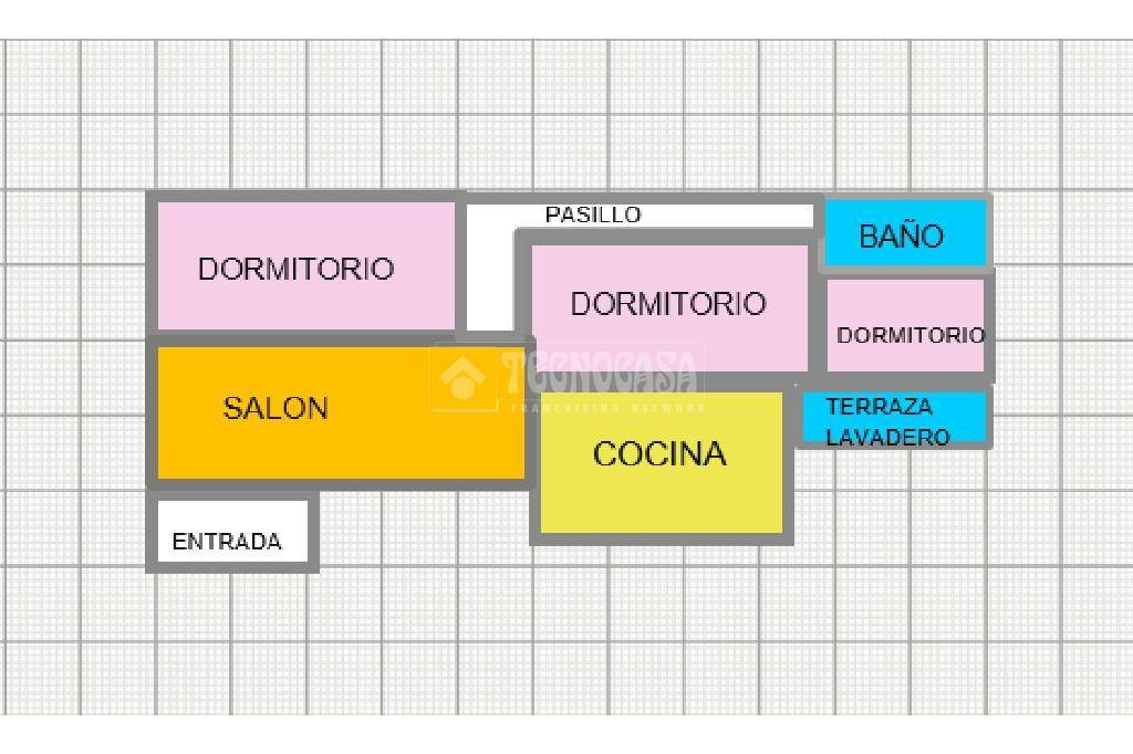 plano previsión 33