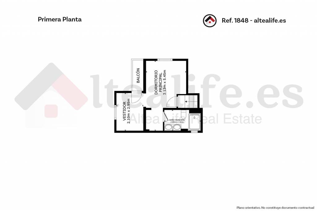 2-1848-altealife-PLANOS-PLANTA-PRIMERA