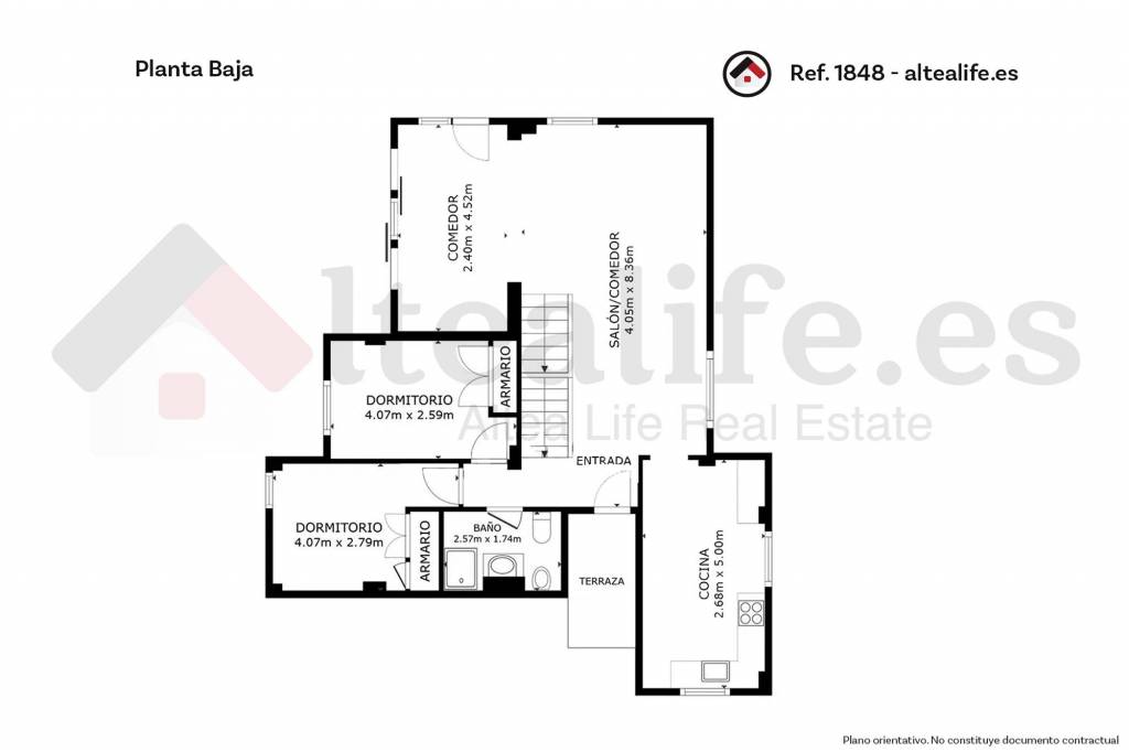 1-1848-altealife-PLANOS-PLANTA-BAJA