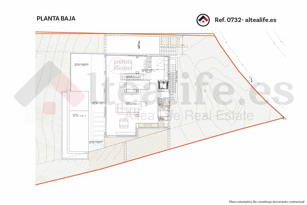 0732-PLANTA-BAJA-ALTEA-ALTEALIFE