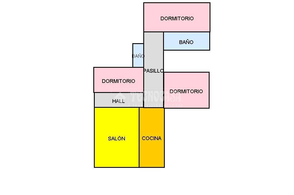 PLANO ESTRELLA 3