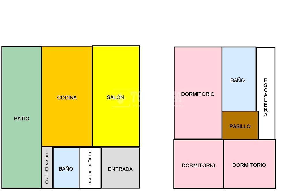 PLANO VENTAS DE HUELMA