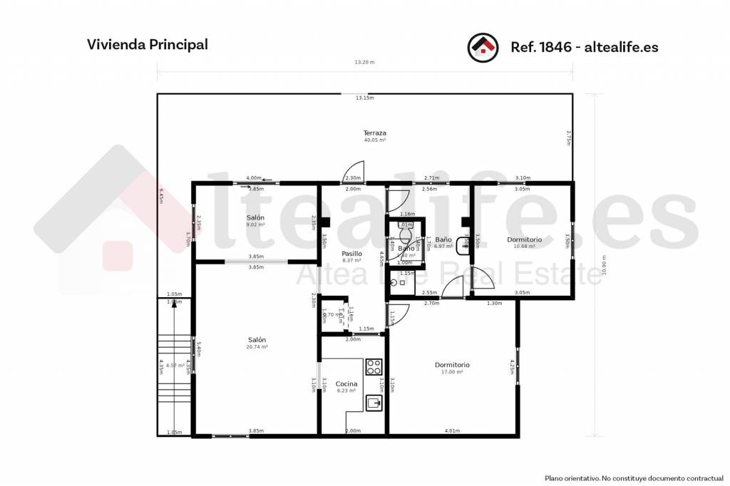 1-1846-PLANOS-PRINCIPAL-ALTEA-ALTEALIFE