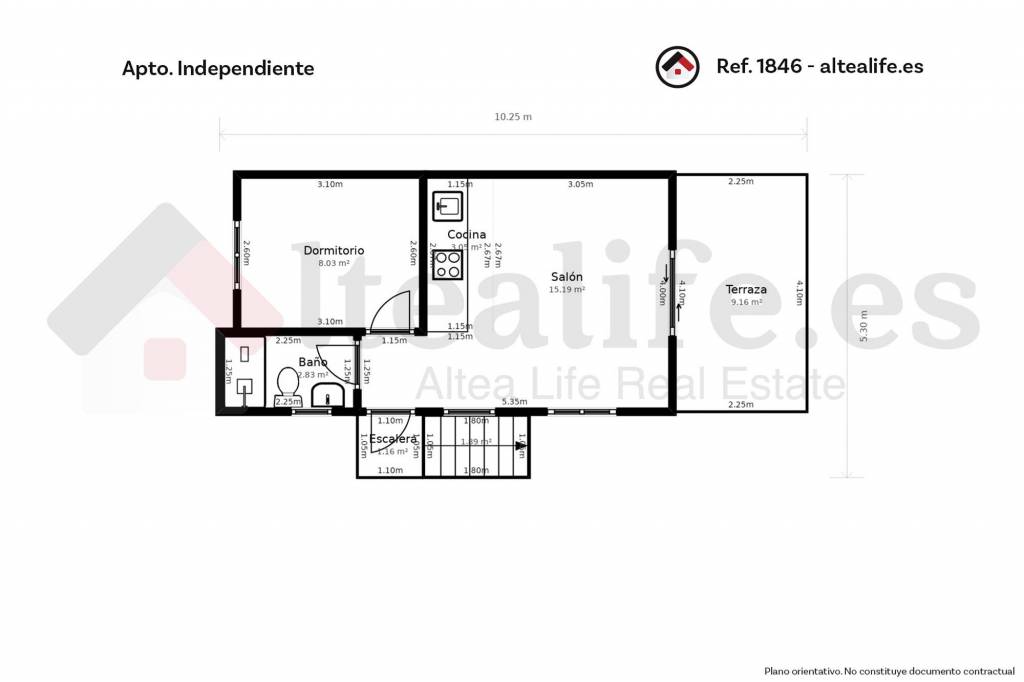 2-1846-PLANOS-apto-indep-ALTEA-ALTEALIFE