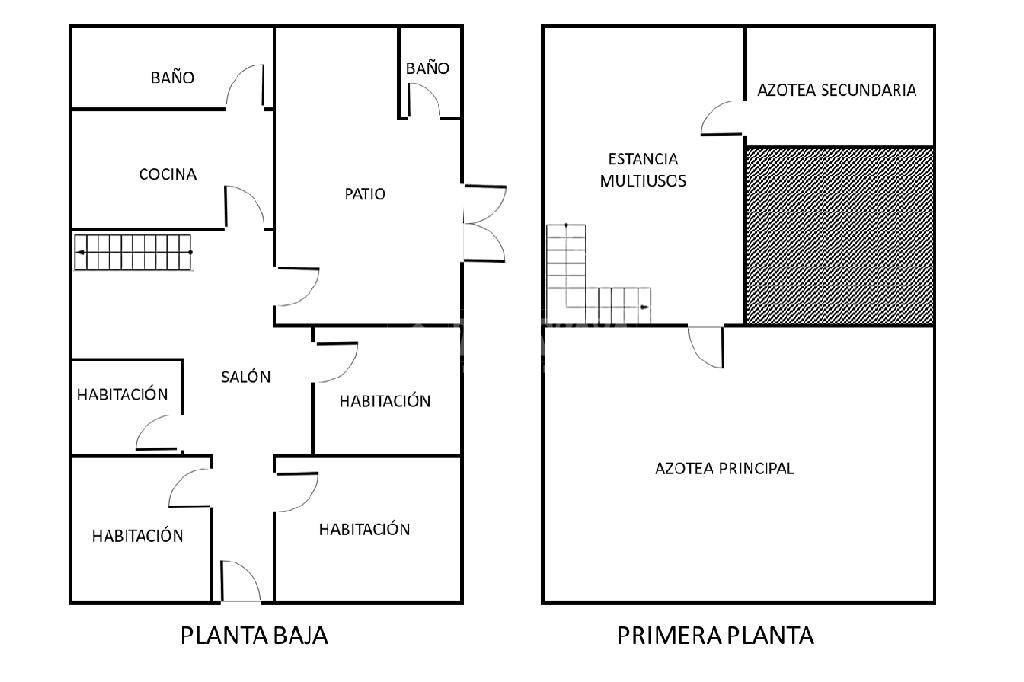 PLANO