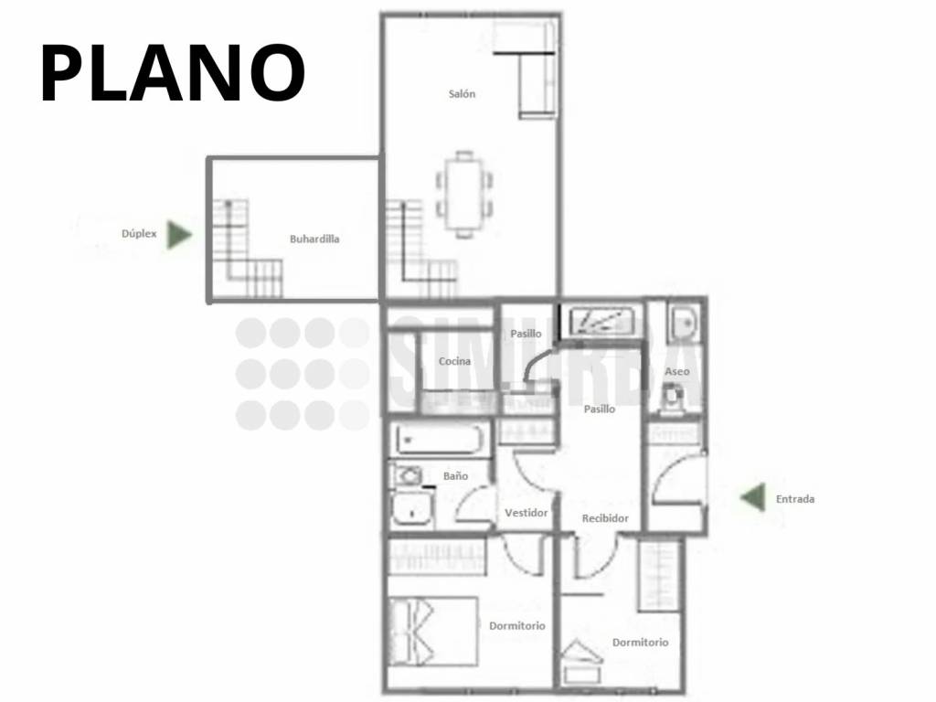 25-plano