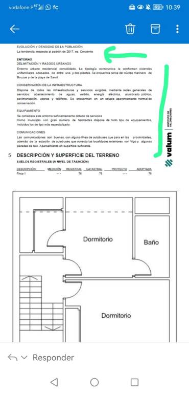 palno casa tambre 3