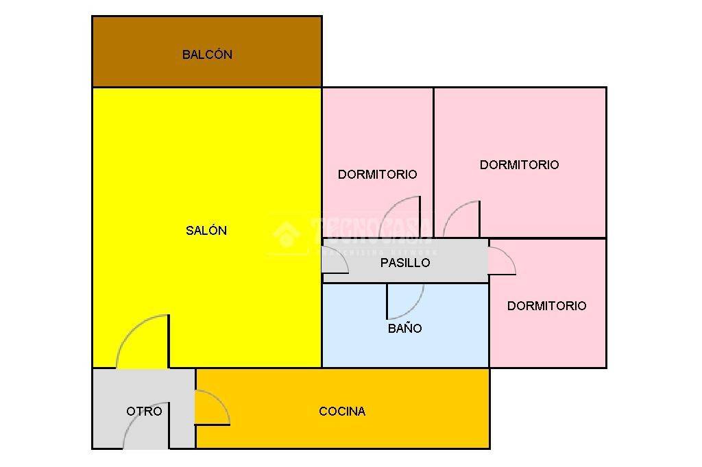 plano sabadell 37