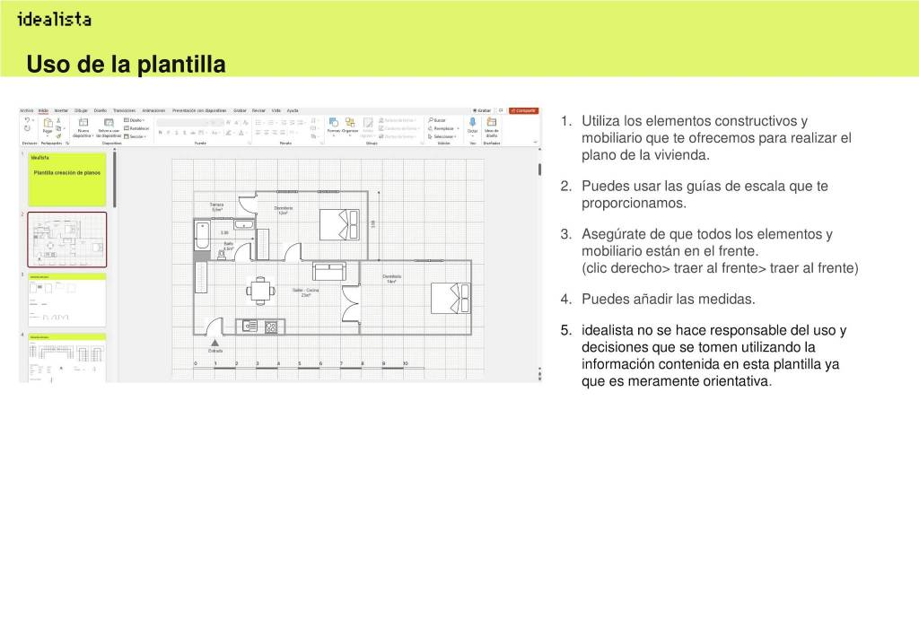 Plano 2