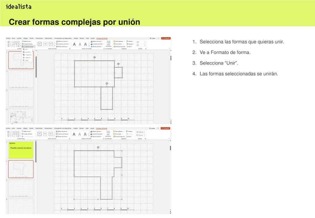 Plano 3