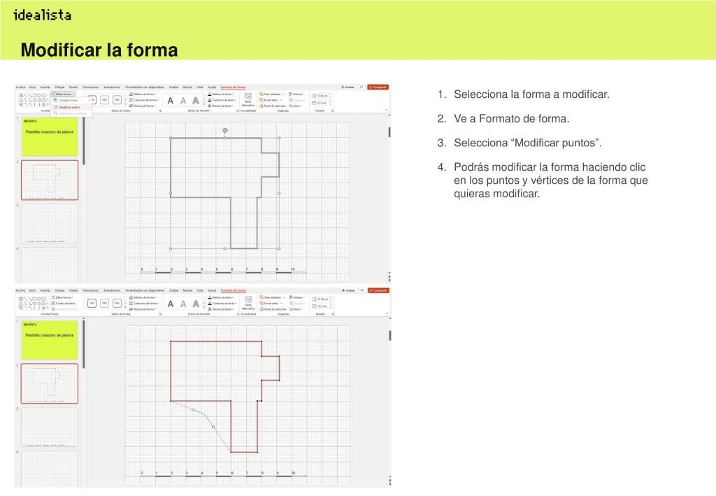 Plano 4