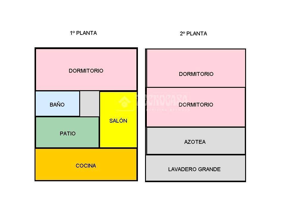 SEGURAS VIVAS