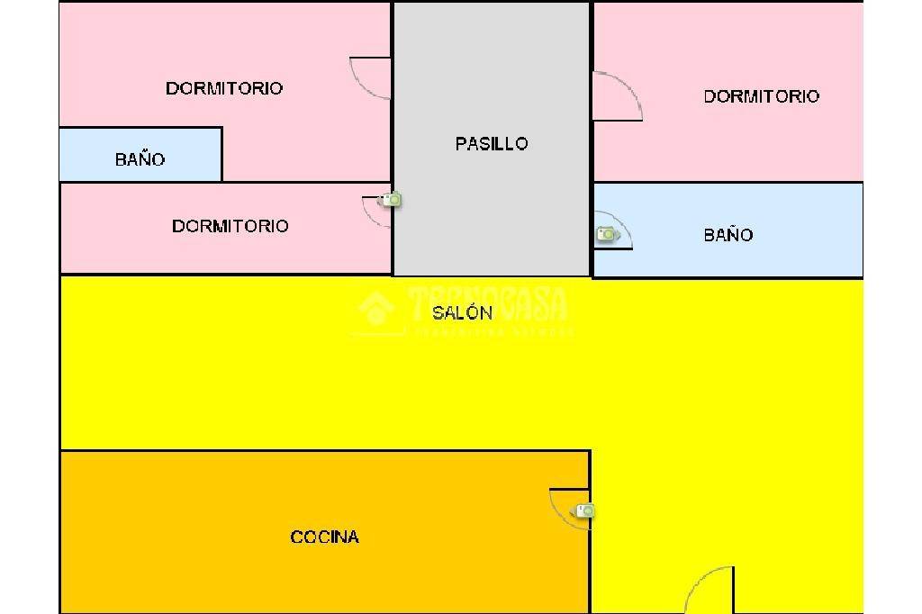 plano alq saul