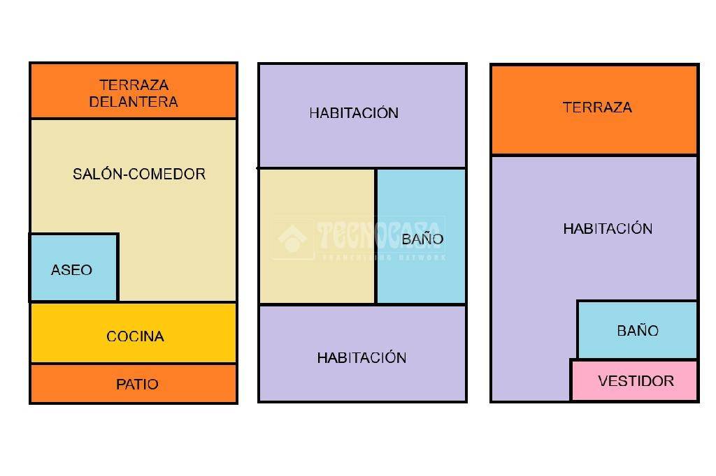 PLANO C MENCEY ANAGA