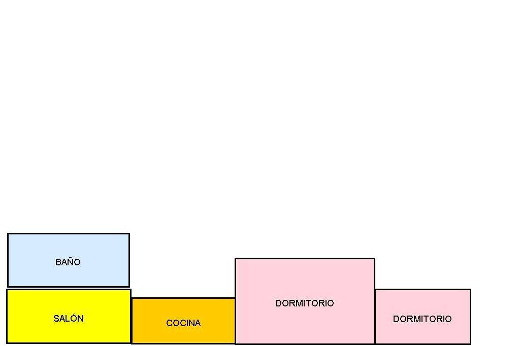 PLANO OBISPO CERVERA