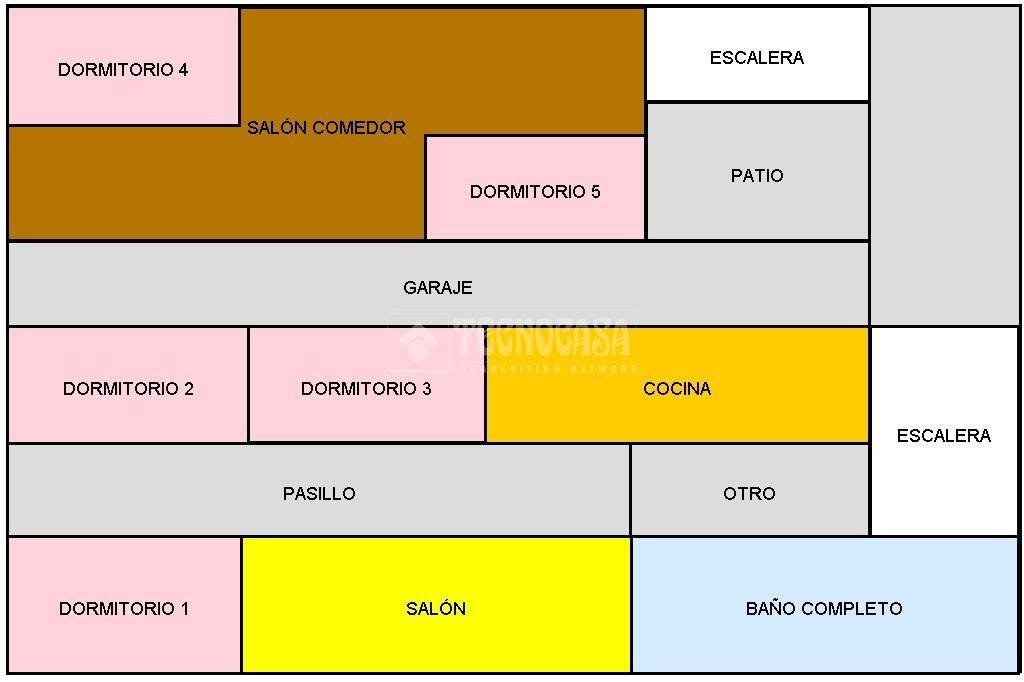 PLANO BATALLA DE ALARCOS