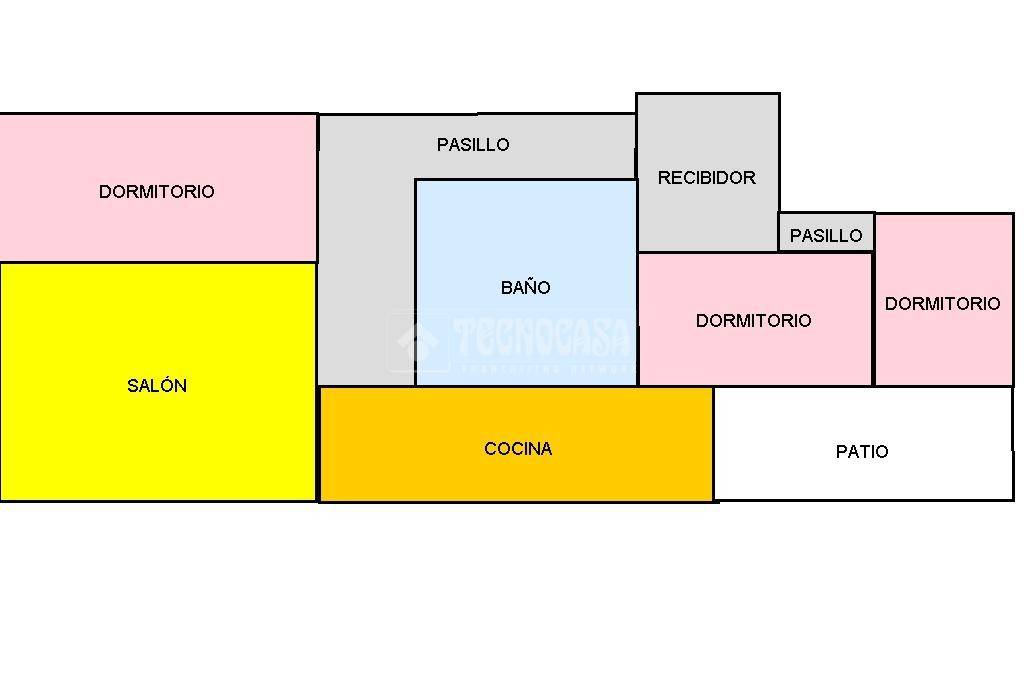 PLANO C/JORGE MANRIQUEZ