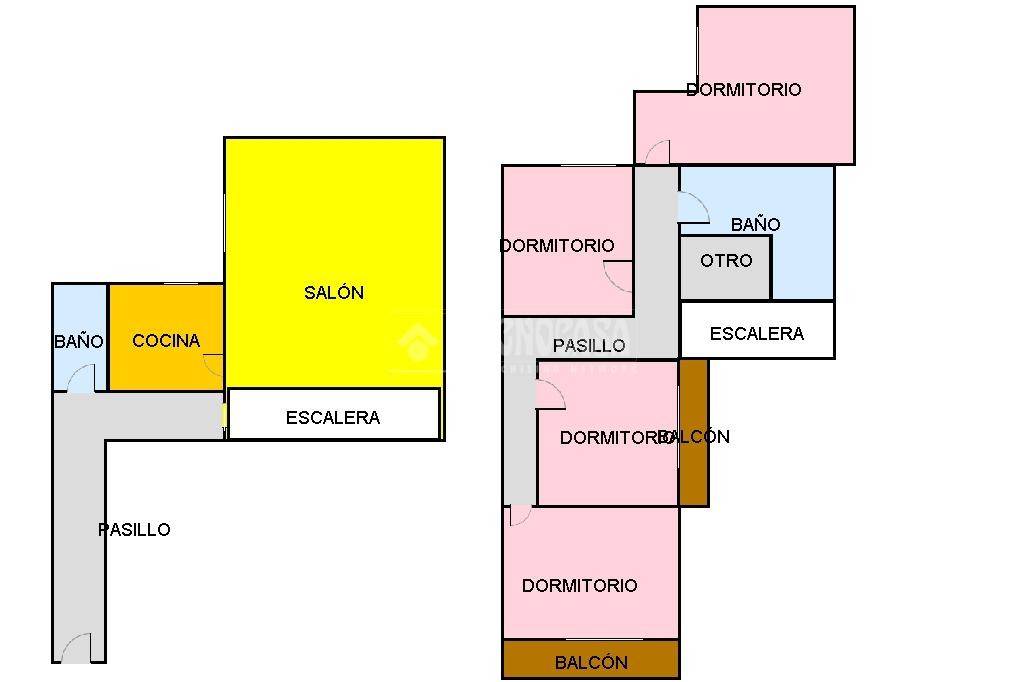 plano av estatut