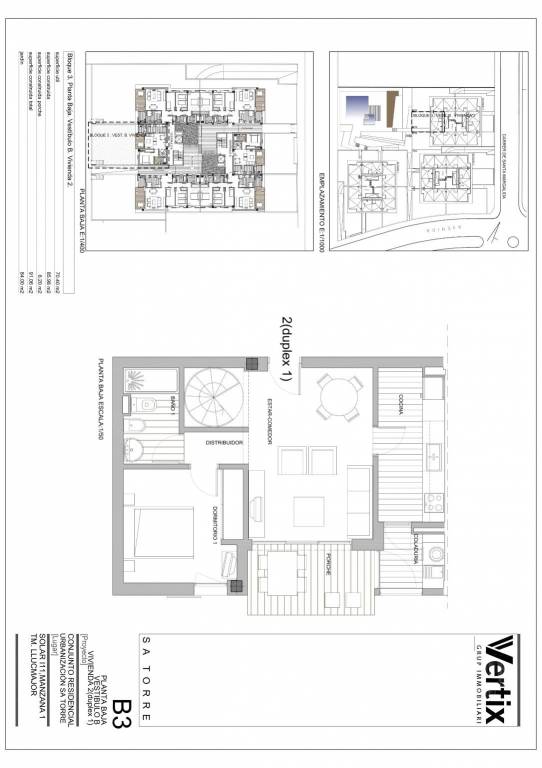 EDIF 3-PBAJA-VESTIBULO B-VIV 2(DUPLEX 1)_241119_09