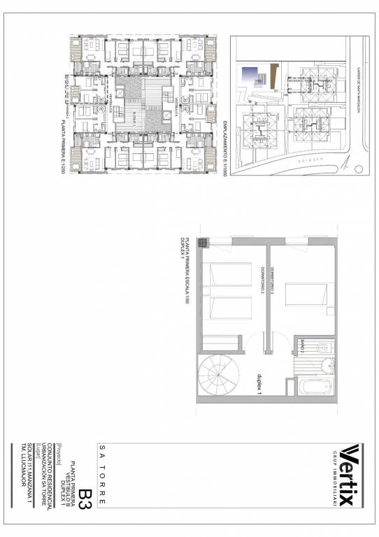 EDIF 3-PPISO 1-VESTIBULO B-VIV 2(DUPLEX 1)_241119_