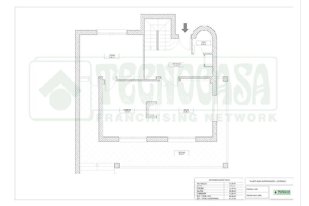 Plano 2