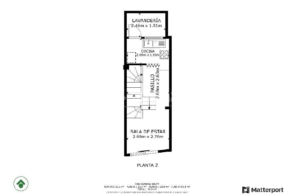 plano 2