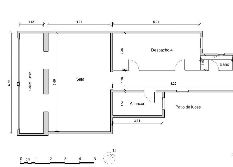 PLÀNOL BALMES 61 PRINCIPAL 2A - copia