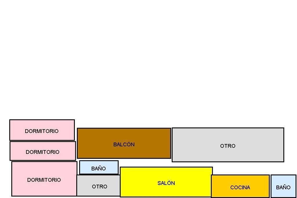 PLANO INGENIERO DORESTE