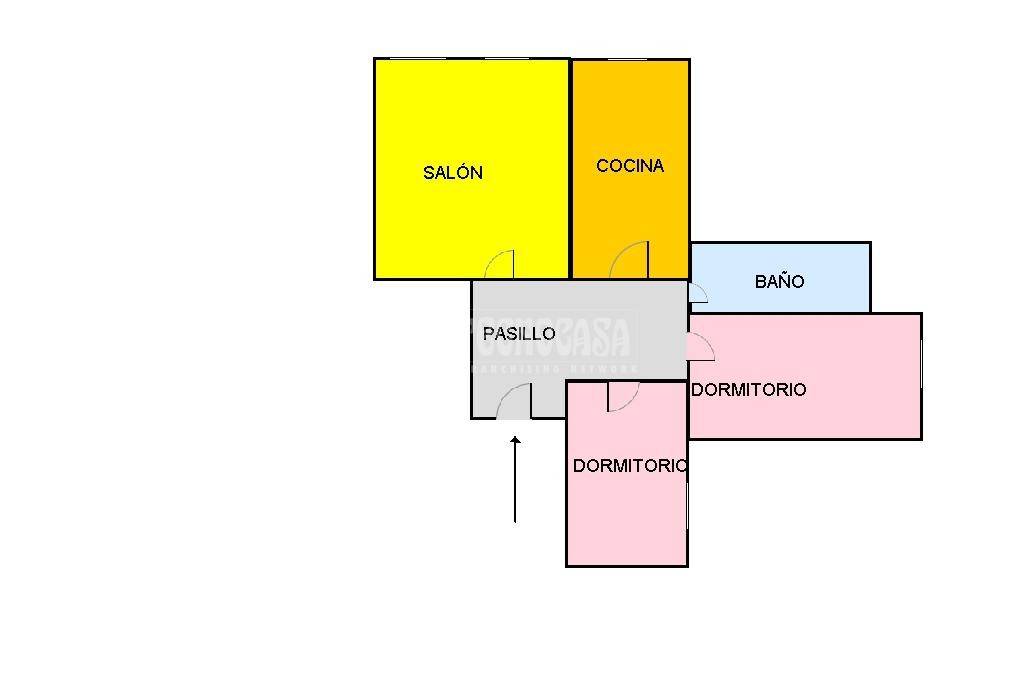 plano misericordia 2