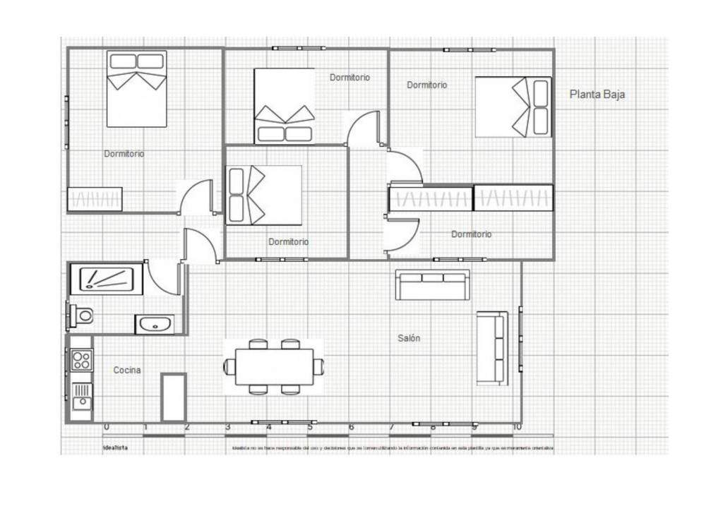 Plano_planta_baja_page-0001