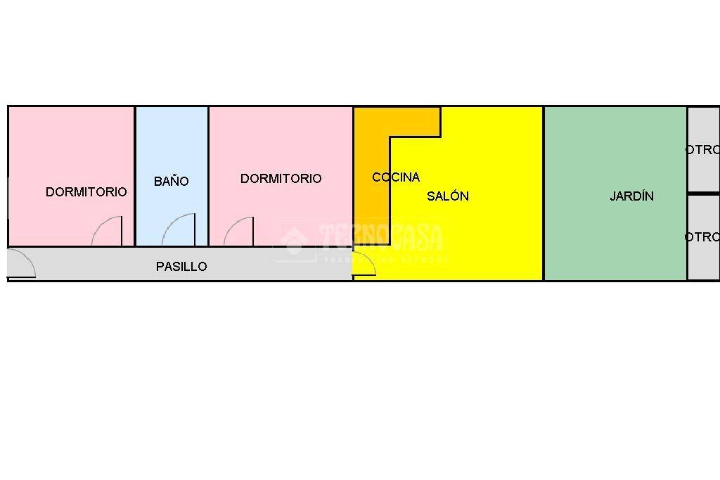 plano mare de deu del pilar