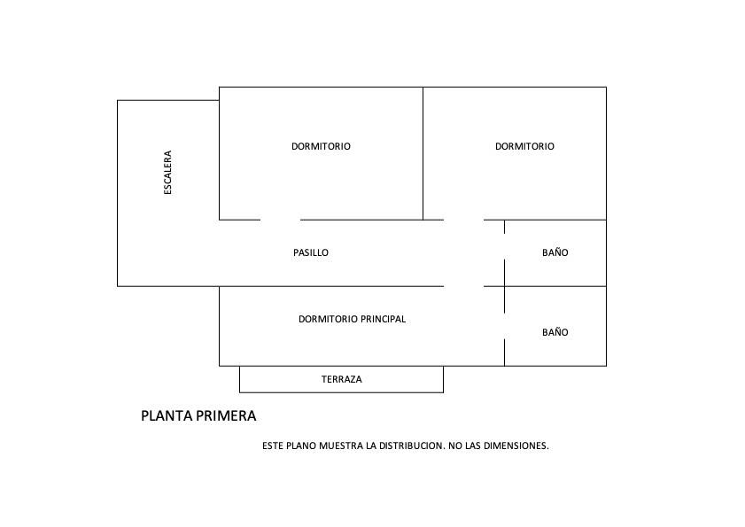 Planta 1 PNG