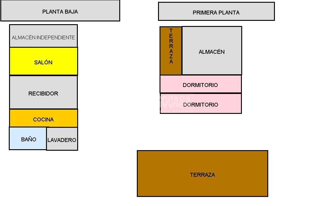 PLANO CORAZON DE JESUS