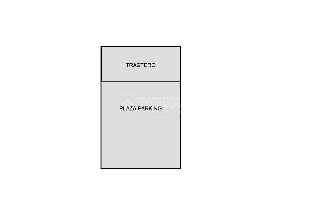 C. CORDOBA 7 PARKING 2