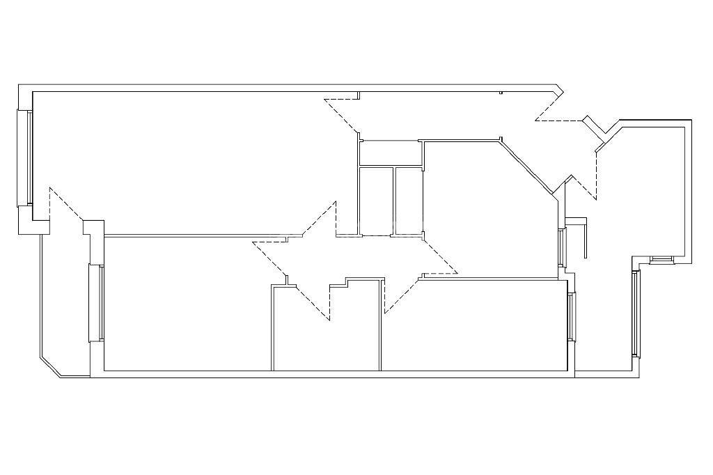 PLANO VALENCIA 83