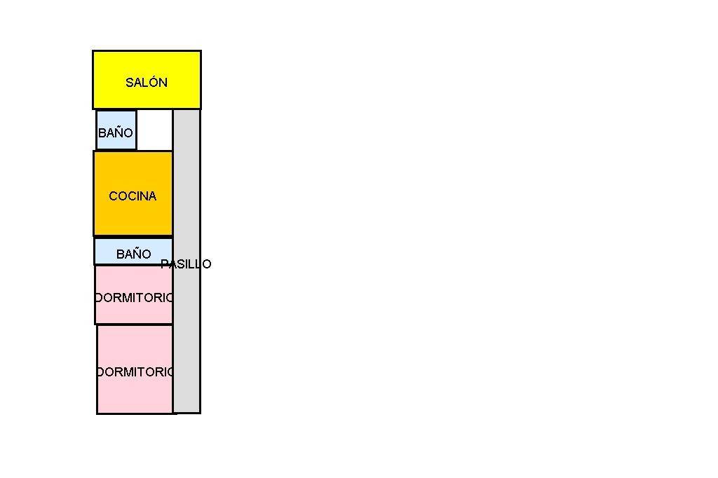 plano rastro 8 4º