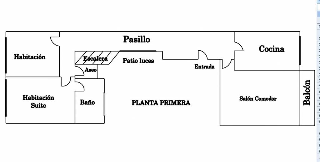 CALDERON PLANTA 1