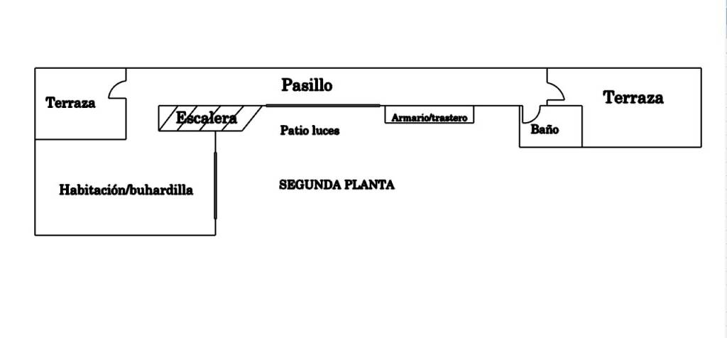 CALDERON PLANTA 2