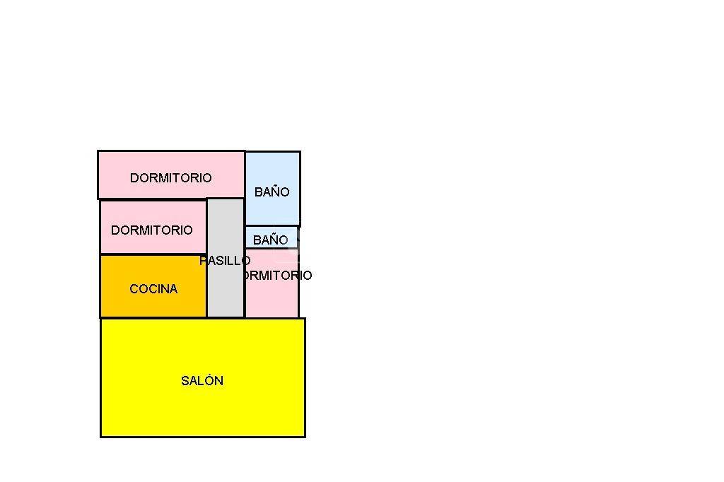 PLANO HERREROS TORREPEROGIL