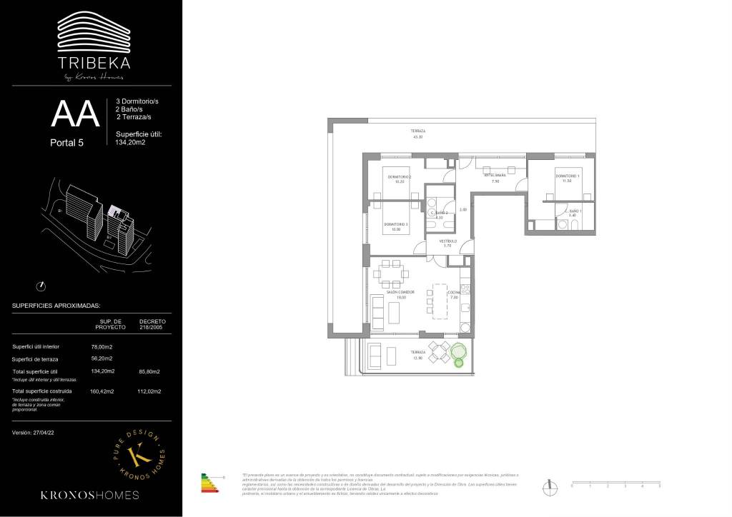 COMERCIAL_BLOQUE 2-B2-P5-PA-A (2)_page-0001