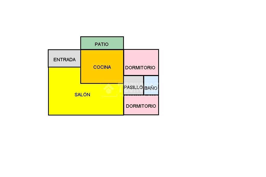 asuncion, 4 bj c